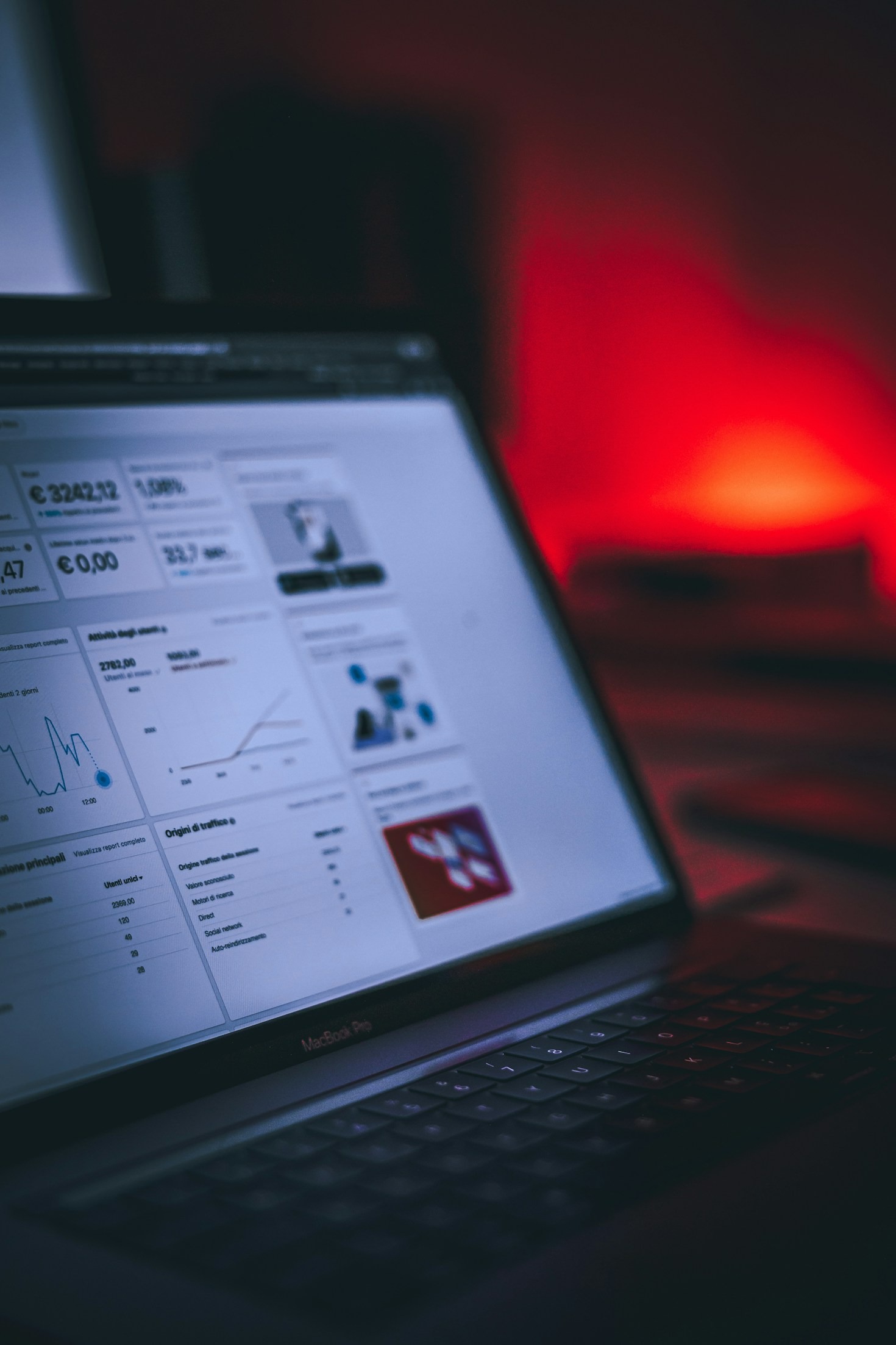 Ultimate Guide to Search Engine Optimization: Meaning, Services, Careers, and Growth Introduction