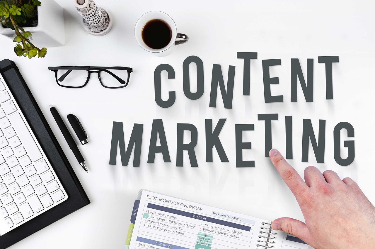 How Often Should You Email Your Customers? Data-Backed Answer
