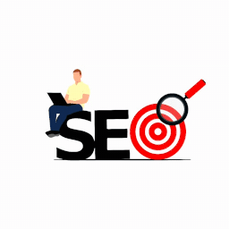Why Your Website Gets Traffic but No Enquiries (Conversion Guide)