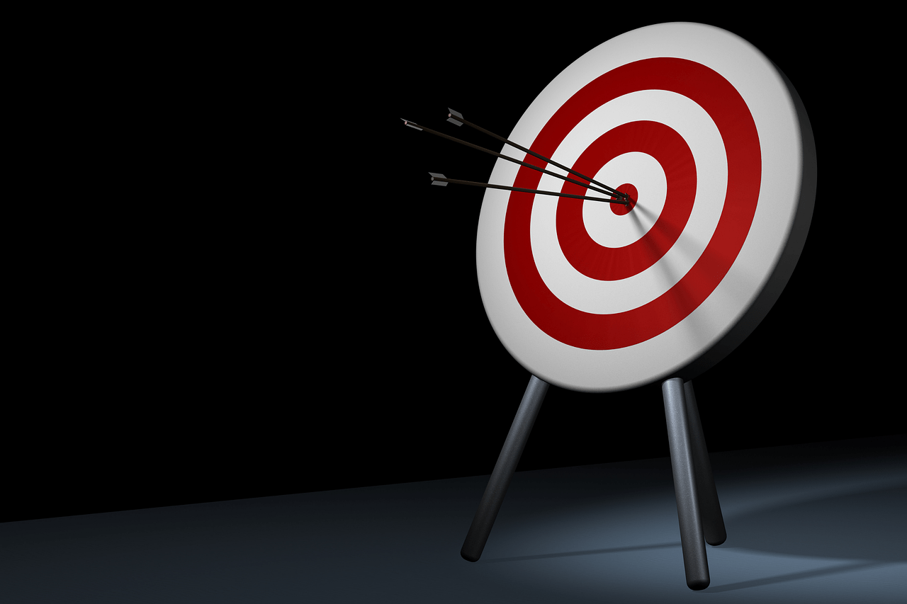 How Long Does SEO Take to Show Results? An Honest Timeline
